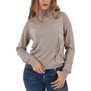 Sweater Liu Jo CF5041MA82O