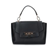 Handtas Gattinoni BIN7L8725WW