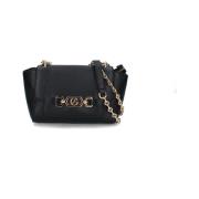 Handtas Gattinoni BIN7L8722WW