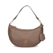 Handtas Gattinoni BINDN8676WV