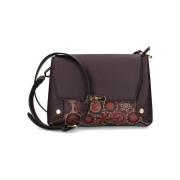 Handtas Gattinoni BINTD8356WZ