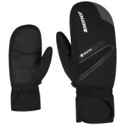 Handschoenen Ziener -