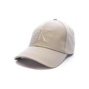 Pet Calvin Klein Jeans -