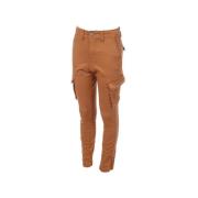 Cargobroek Paname Brothers -