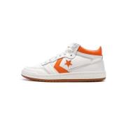 Hoge Sneakers Converse -