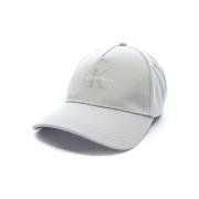 Pet Calvin Klein Jeans -