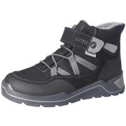 Nette Schoenen Ricosta -