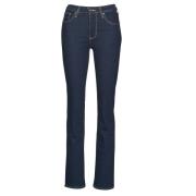 Bootcut Jeans Levis 725 HIGH RISE BOOTCUT