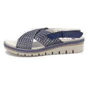 Sandalen Piesanto 240843