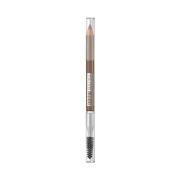Wenkbrauwen Maybelline New York Brow Precise Wenkbrauwpotlood