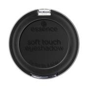 Oogschaduw &amp; primer Essence Soft Touch ultrazachte oogschaduw