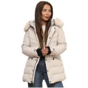 Mantel La Modeuse 73223_P172707