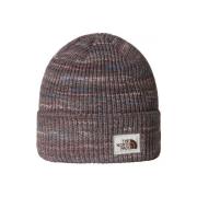 Muts The North Face NF0A8CHM SALTY BAE LINED-MIG1 SALTY BAE