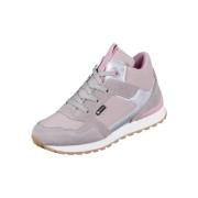 Hoge Sneakers Superfit Dash