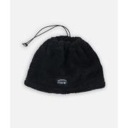 Sjaal Oxbow Sherpa nekwarmer ESTIENNE