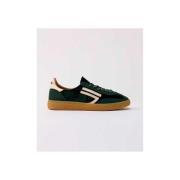 Lage Sneakers Puraai -
