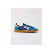 Lage Sneakers Puraai -