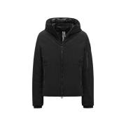 Blazer Bomboogie JM7651 ACR5 BERLIN-90 BLACK