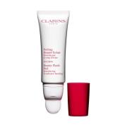 Gezichtsmasker &amp; scrubs Clarins Instant Schoonheidspeeling
