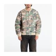 Blazer Vans COPLEY BOMBER JACKET