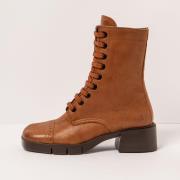 Enkellaarzen Art 112871123003