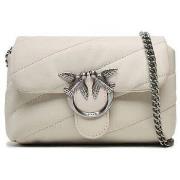 Avondtasje Pinko LOVE PUFF BABY 100040 A0F2-Z14O