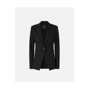 Blazer Pinko GRANAGLIE 105687 A2QV-Z99