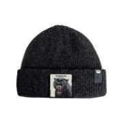 Muts Goorin Bros 107-2490 STRENGHT-VOID