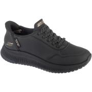 Lage Sneakers Skechers Slip-Ins: Bobs Squad 4 - Key Look