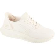Lage Sneakers Skechers Slip-Ins: Bobs Squad 4 - Key Look
