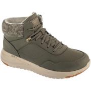 Laarzen Skechers Slip-Ins: On-The-Go Stellar - Ariana