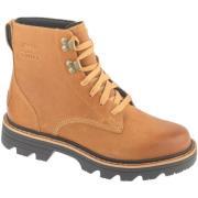 Enkellaarzen Sorel Revel Rd Boot Lace Wp
