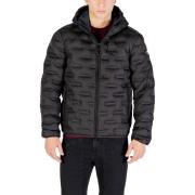 Donsjas Replay M8401.000.84168N