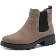 Enkellaarzen Tamaris -