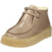 Enkellaarzen Creator -