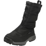 Snowboots Lico -