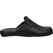 Pantoffels Rohde Pantoffels