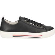 Lage Sneakers Remonte Sneaker