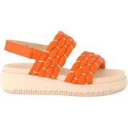 Sandalen Paul Green Sandalen