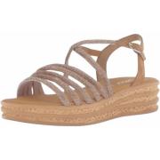 Sandalen Gabor Sandalen