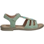 Sandalen Ricosta Sandalen