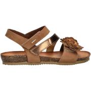 Sandalen IgI&amp;CO Sandalen