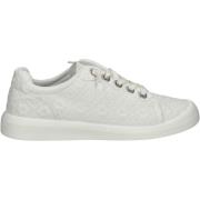 Lage Sneakers Blowfish Malibu Sneaker