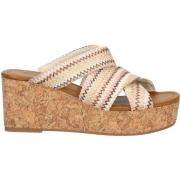 Klompen Blowfish Malibu Muiltjes