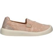 Mocassins Blowfish Malibu Slipper