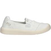 Mocassins Blowfish Malibu Slipper