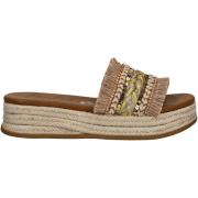 Klompen Blowfish Malibu Muiltjes