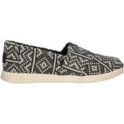 Mocassins Toms Slipper