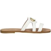 Klompen Liu Jo Muiltjes