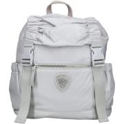 Rugzak Blauer Tassen